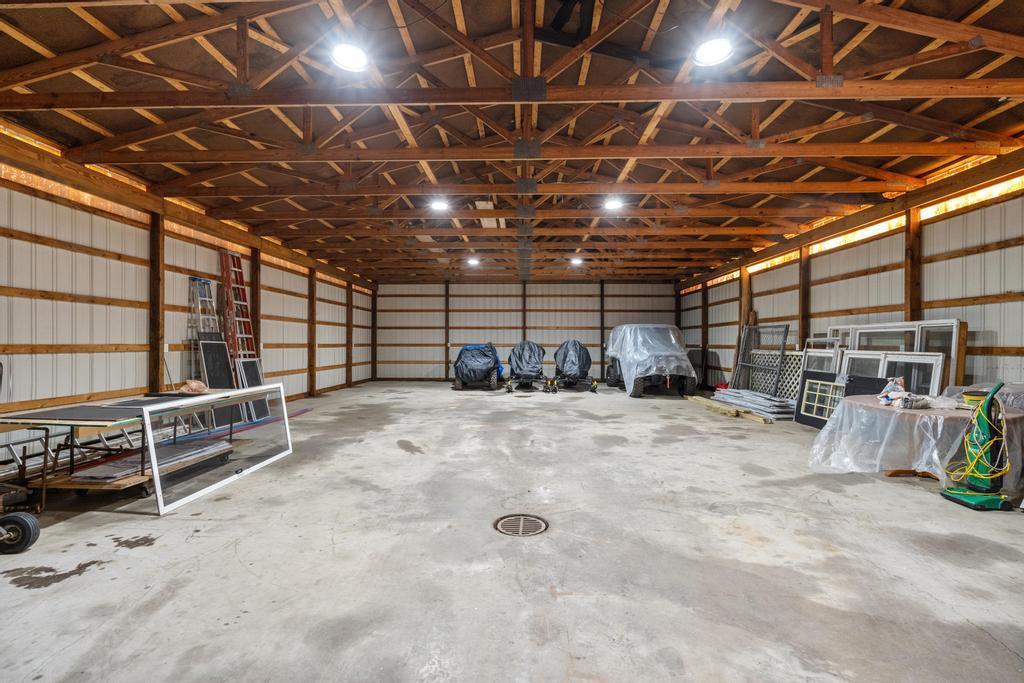 11110 Wildwood Road Petoskey MI 49770