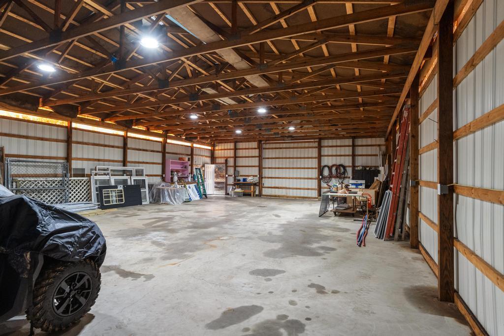 11110 Wildwood Road Petoskey MI 49770