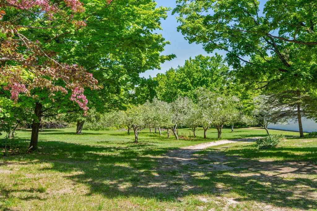 11110 Wildwood Road Petoskey MI 49770