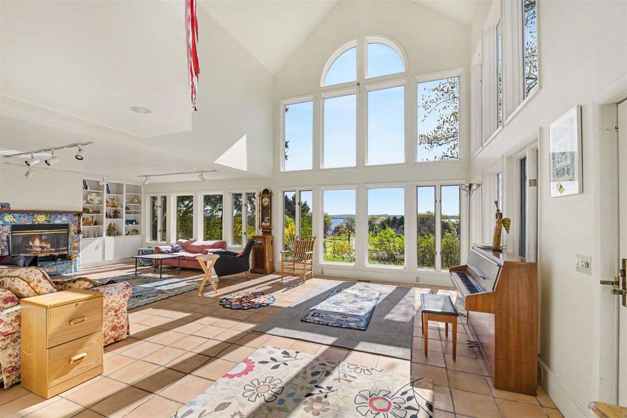 106 Overlook Drive Charlevoix MI 49720