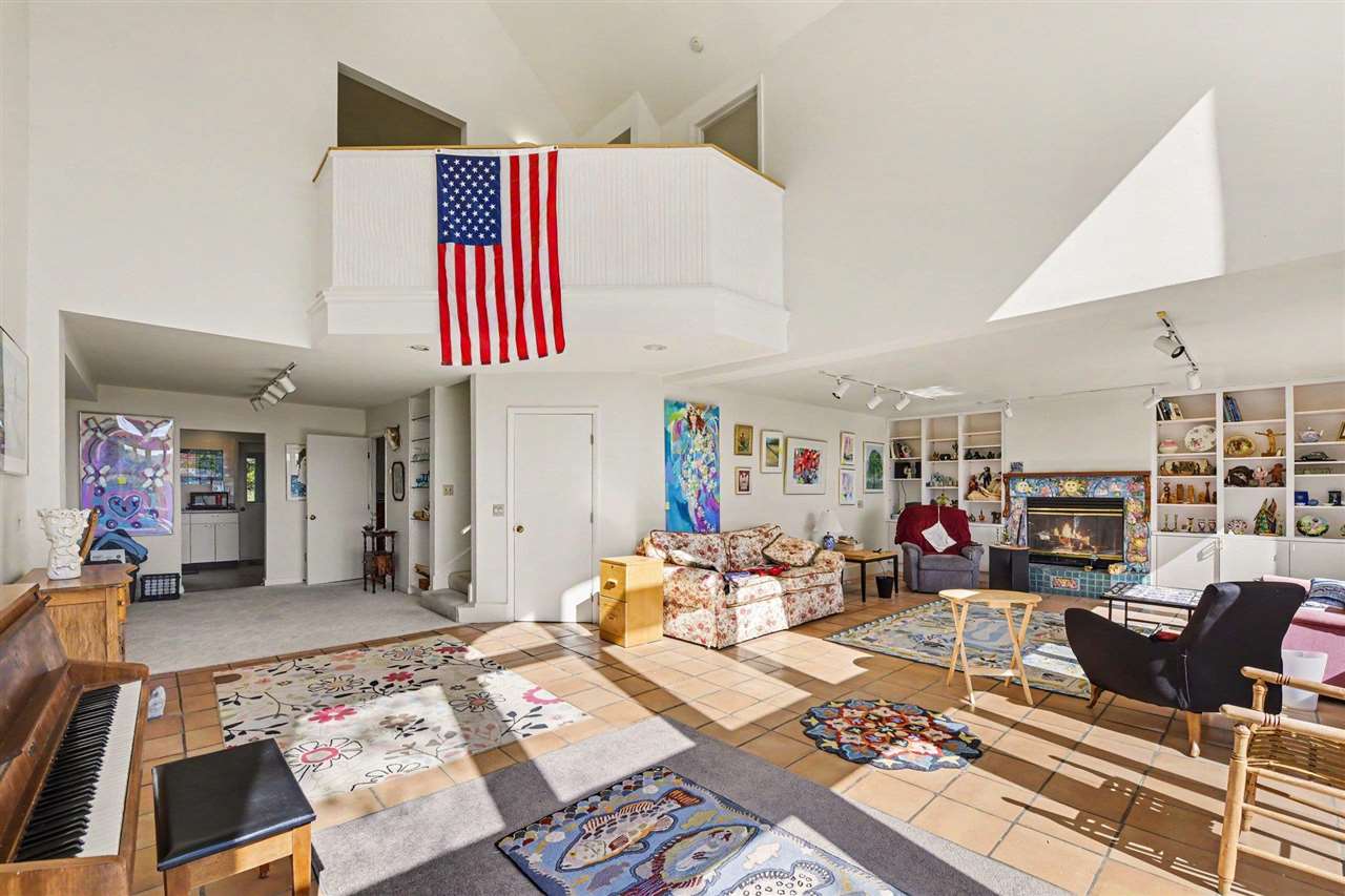 106 Overlook Drive Charlevoix MI 49720
