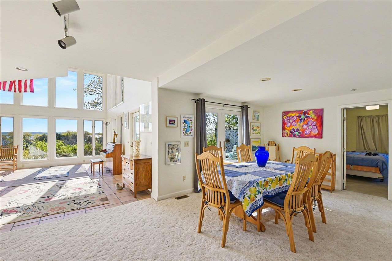 106 Overlook Drive Charlevoix MI 49720