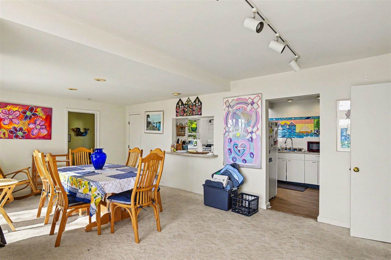 106 Overlook Drive Charlevoix MI 49720