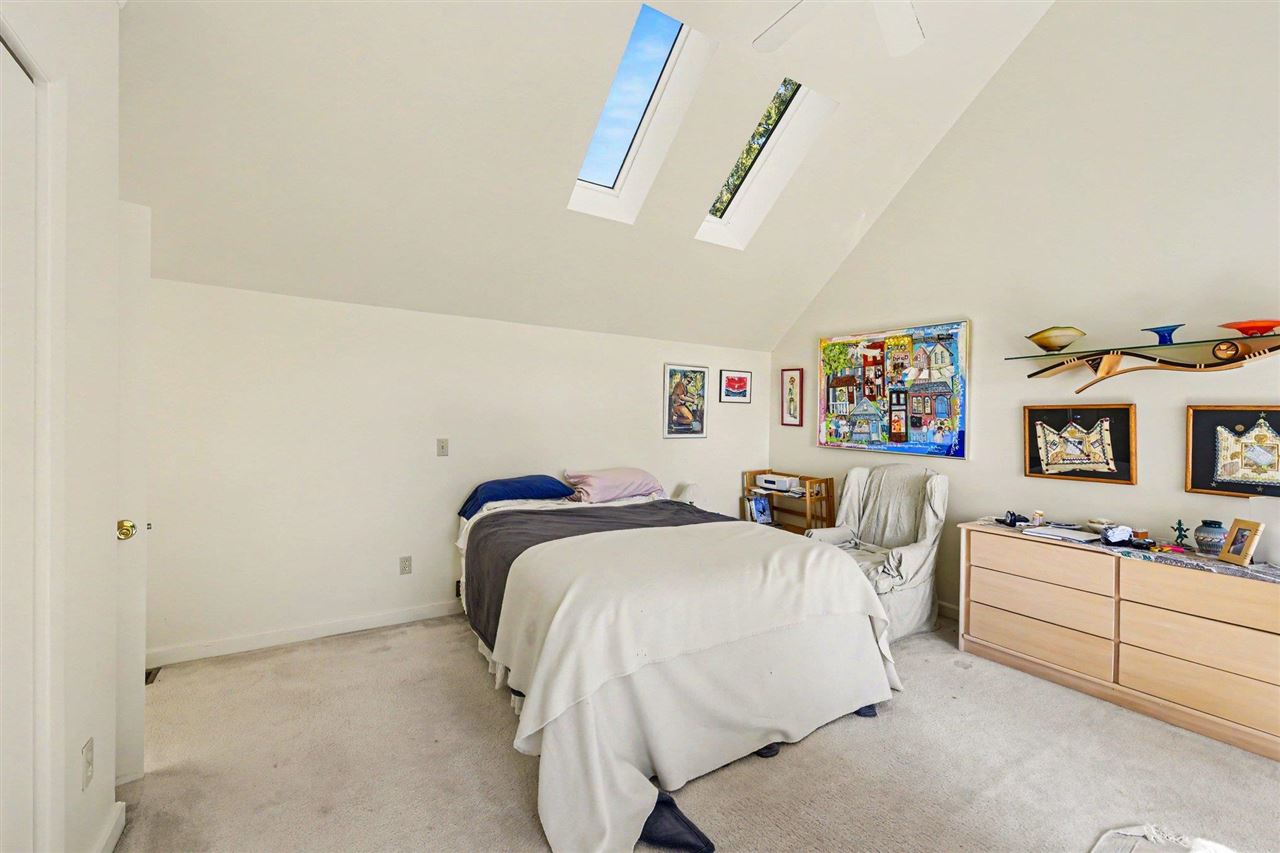 106 Overlook Drive Charlevoix MI 49720