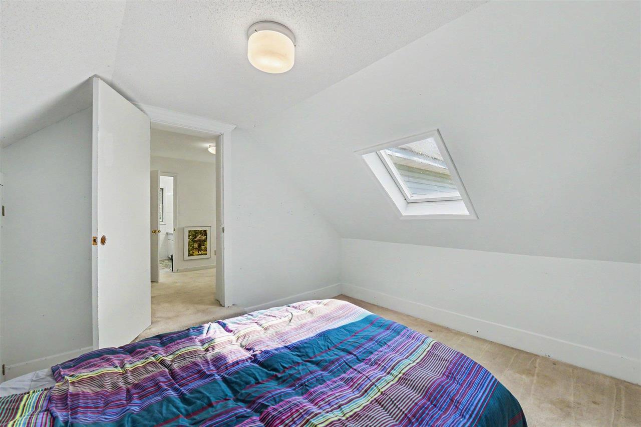 106 Overlook Drive Charlevoix MI 49720