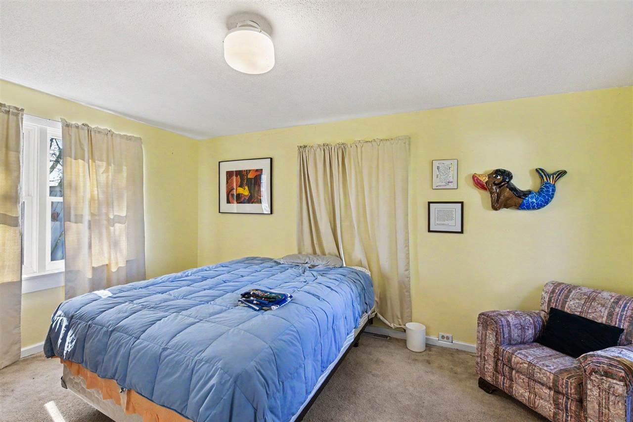 106 Overlook Drive Charlevoix MI 49720