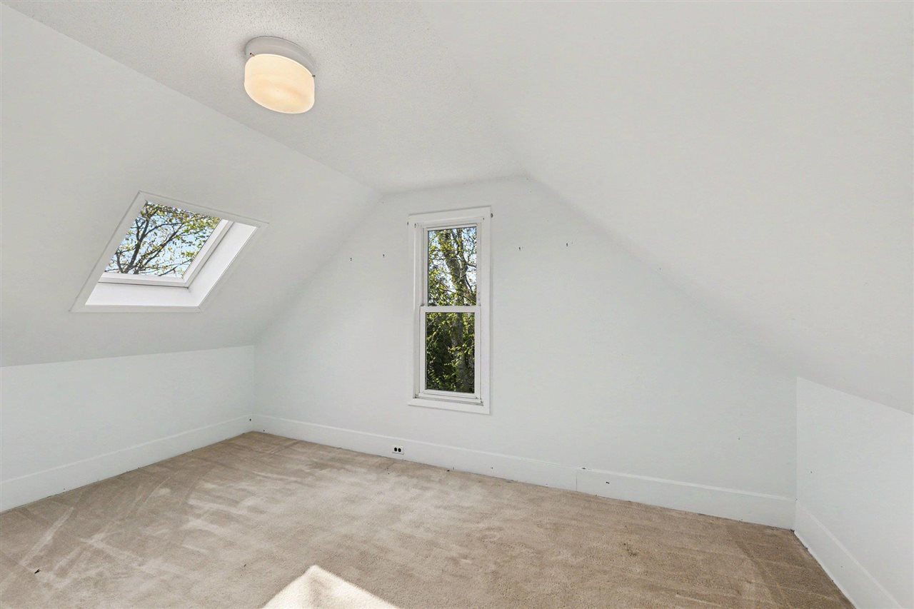 106 Overlook Drive Charlevoix MI 49720