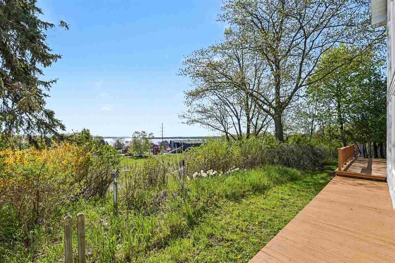 106 Overlook Drive Charlevoix MI 49720