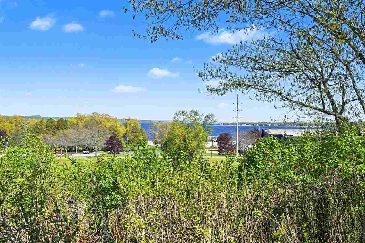 106 Overlook Drive Charlevoix MI 49720