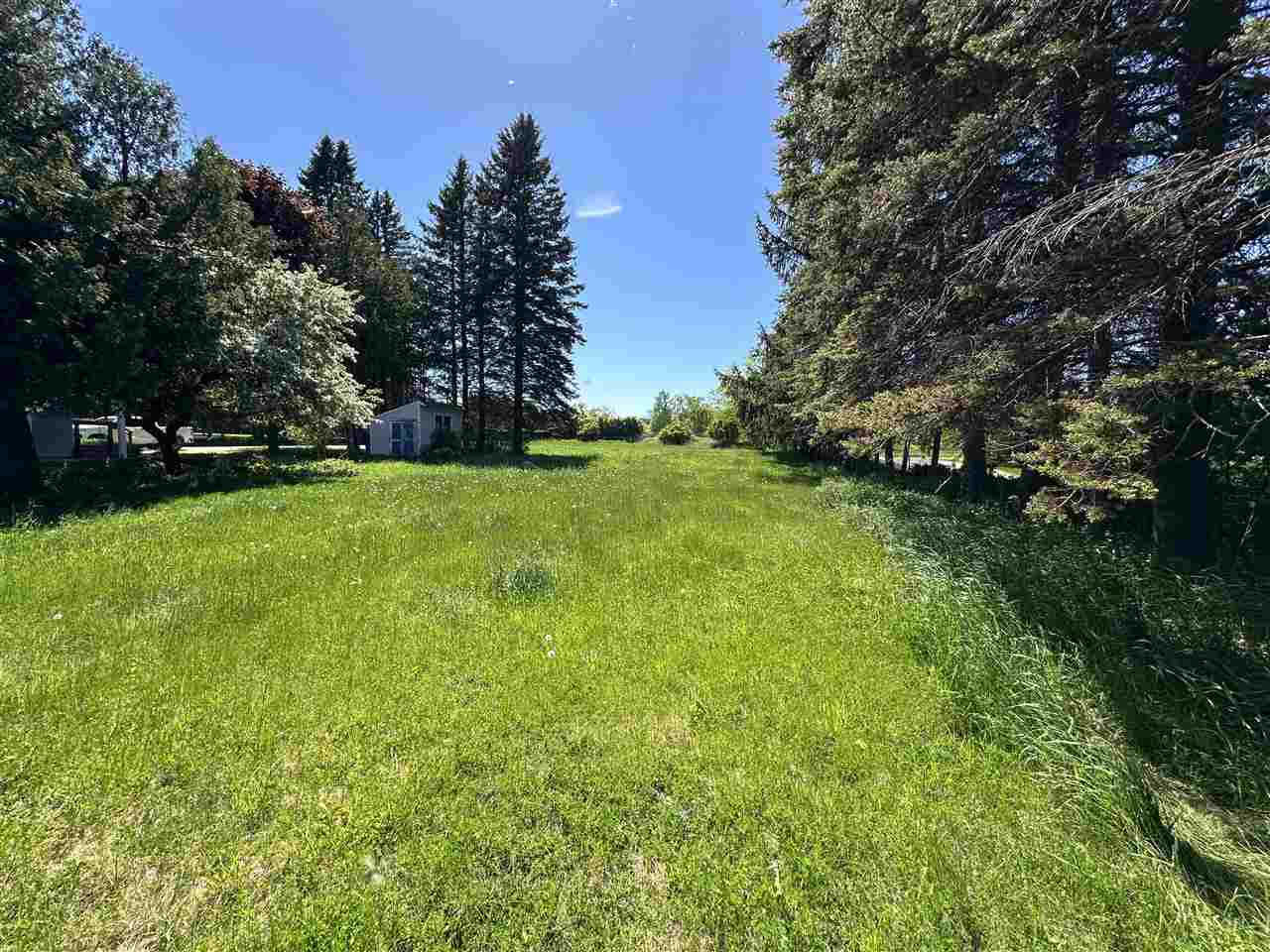 106 Overlook Drive Charlevoix MI 49720