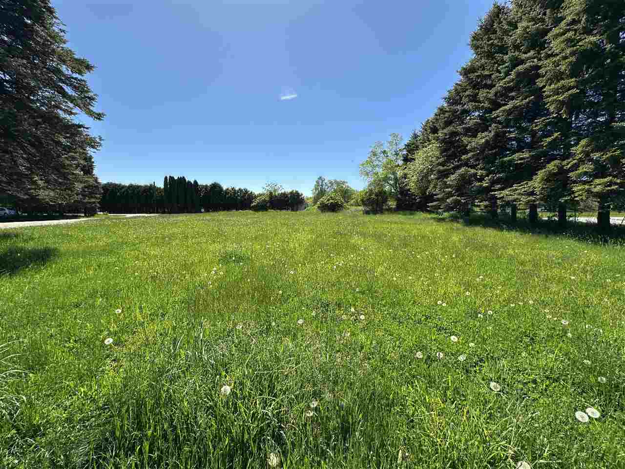 106 Overlook Drive Charlevoix MI 49720