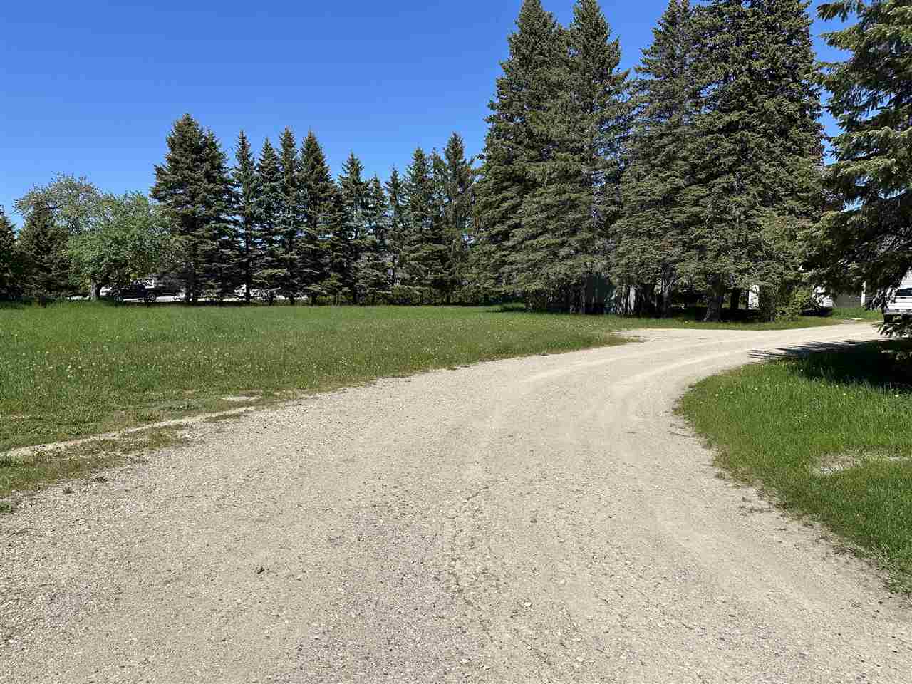 106 Overlook Drive Charlevoix MI 49720