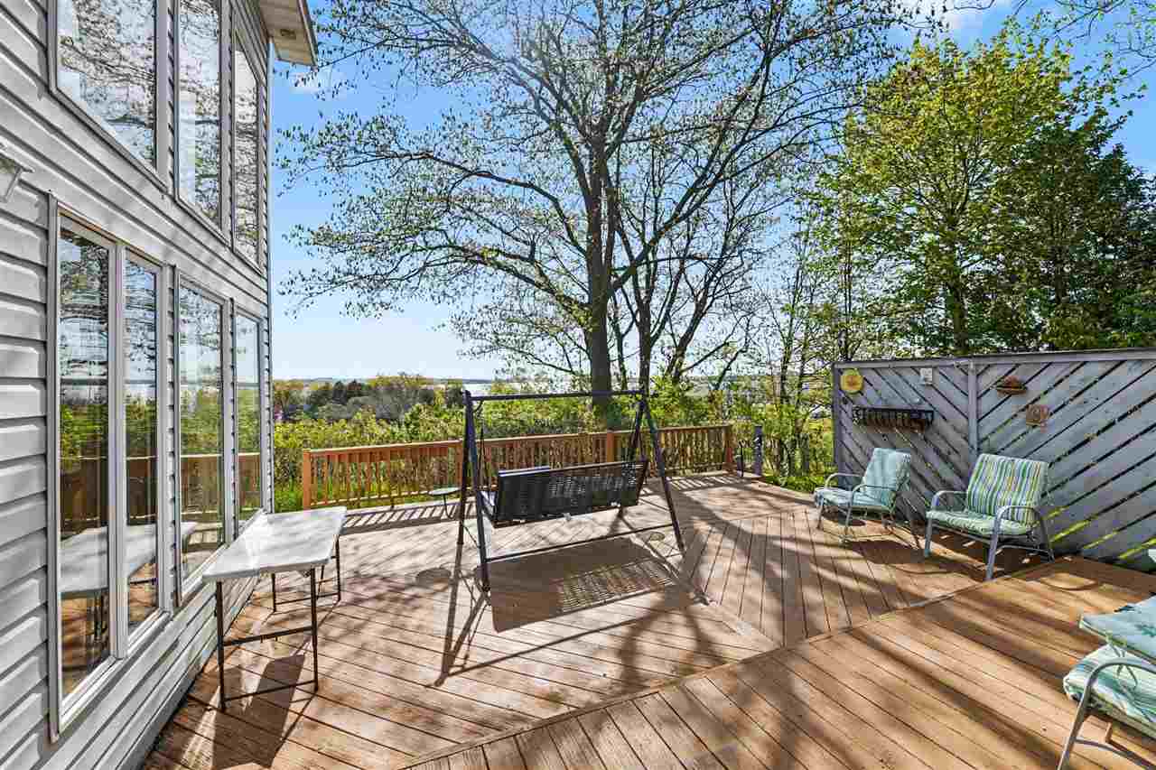 106 Overlook Drive Charlevoix MI 49720
