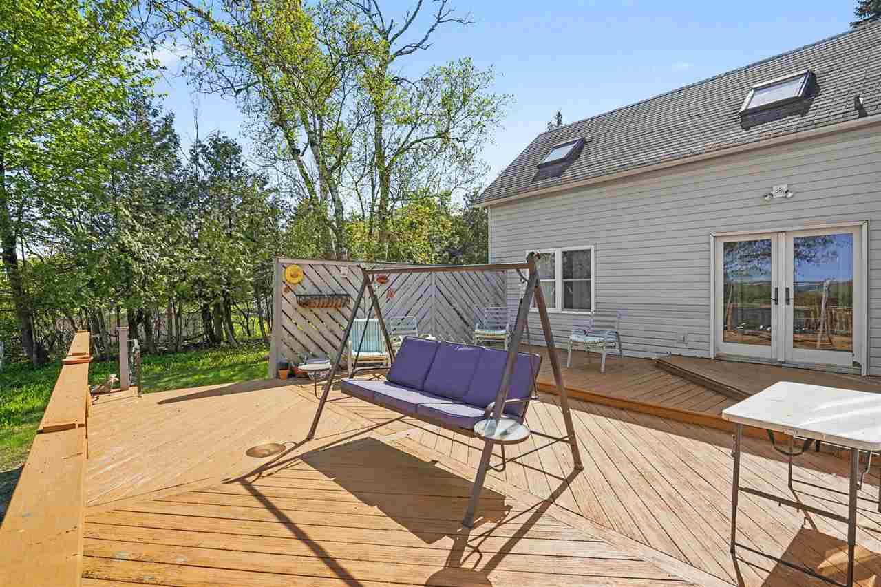 106 Overlook Drive Charlevoix MI 49720