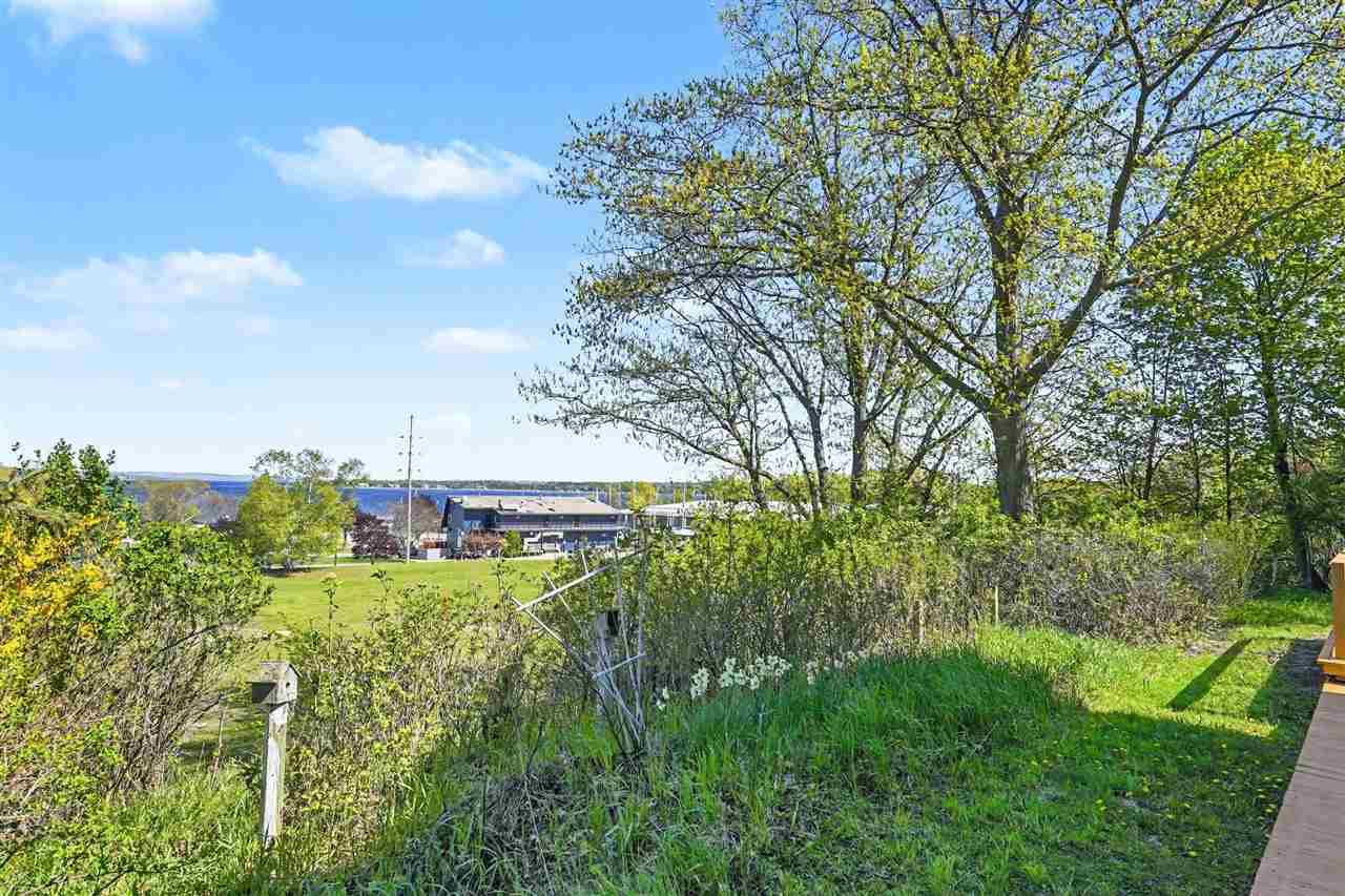 106 Overlook Drive Charlevoix MI 49720
