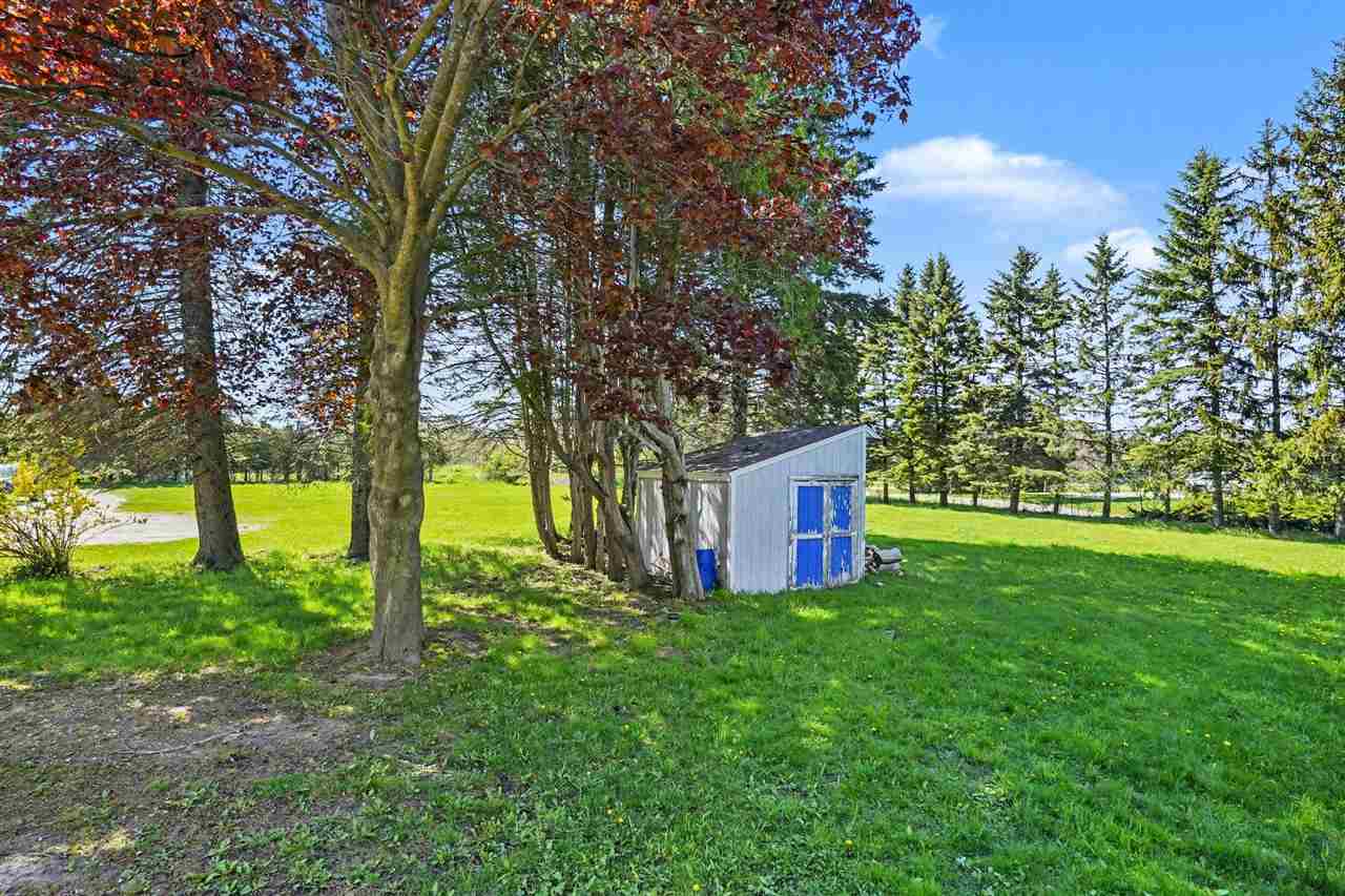 106 Overlook Drive Charlevoix MI 49720