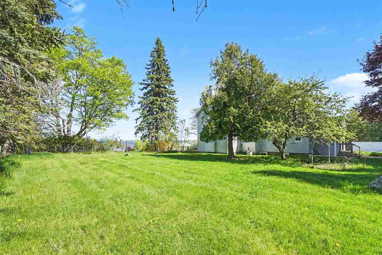 106 Overlook Drive Charlevoix MI 49720