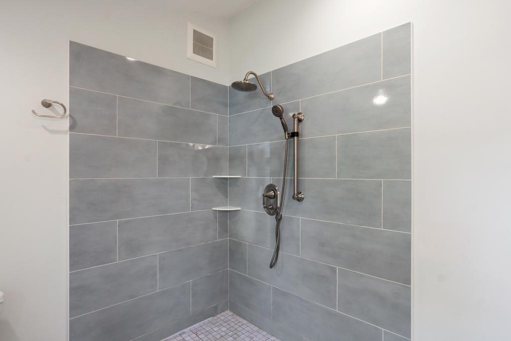 6557 Barbara Avenue Indian River MI 49749