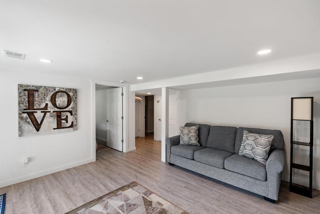6557 Barbara Avenue Indian River MI 49749