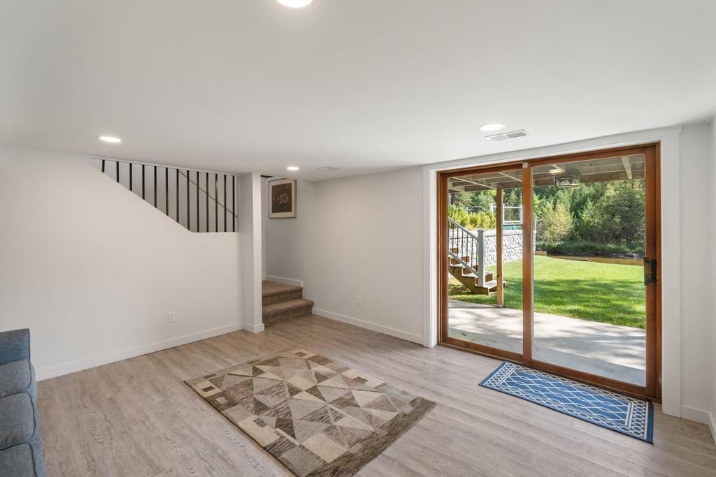6557 Barbara Avenue Indian River MI 49749