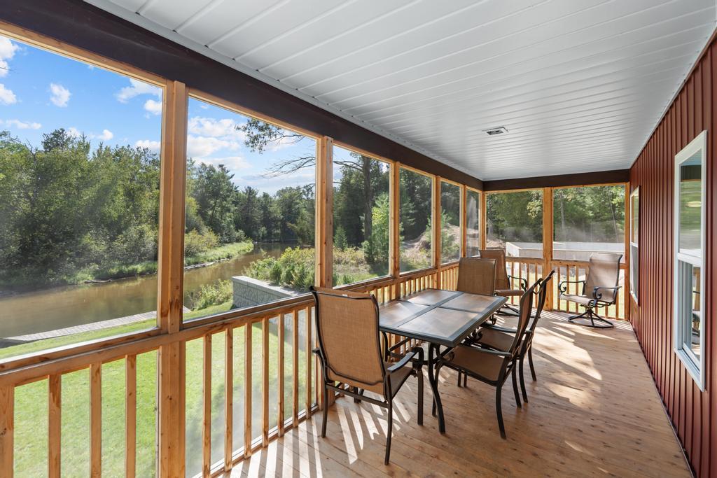 6557 Barbara Avenue Indian River MI 49749