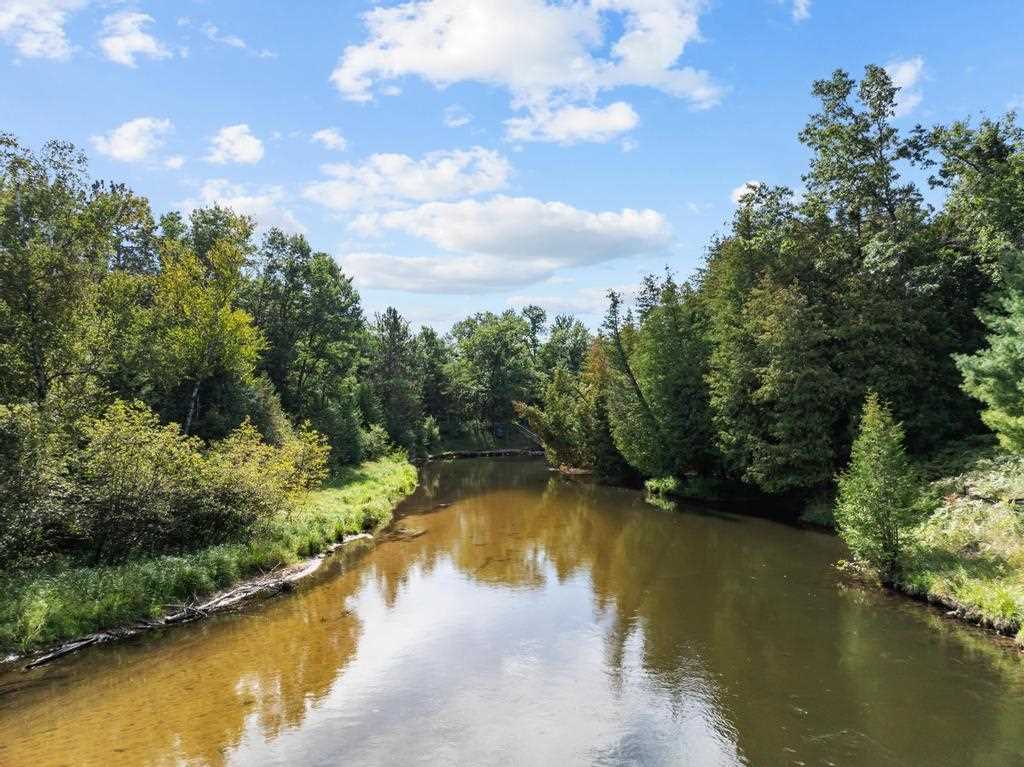6557 Barbara Avenue Indian River MI 49749