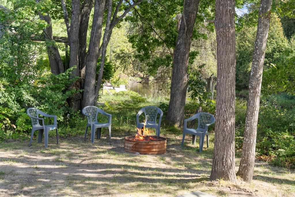 6557 Barbara Avenue Indian River MI 49749