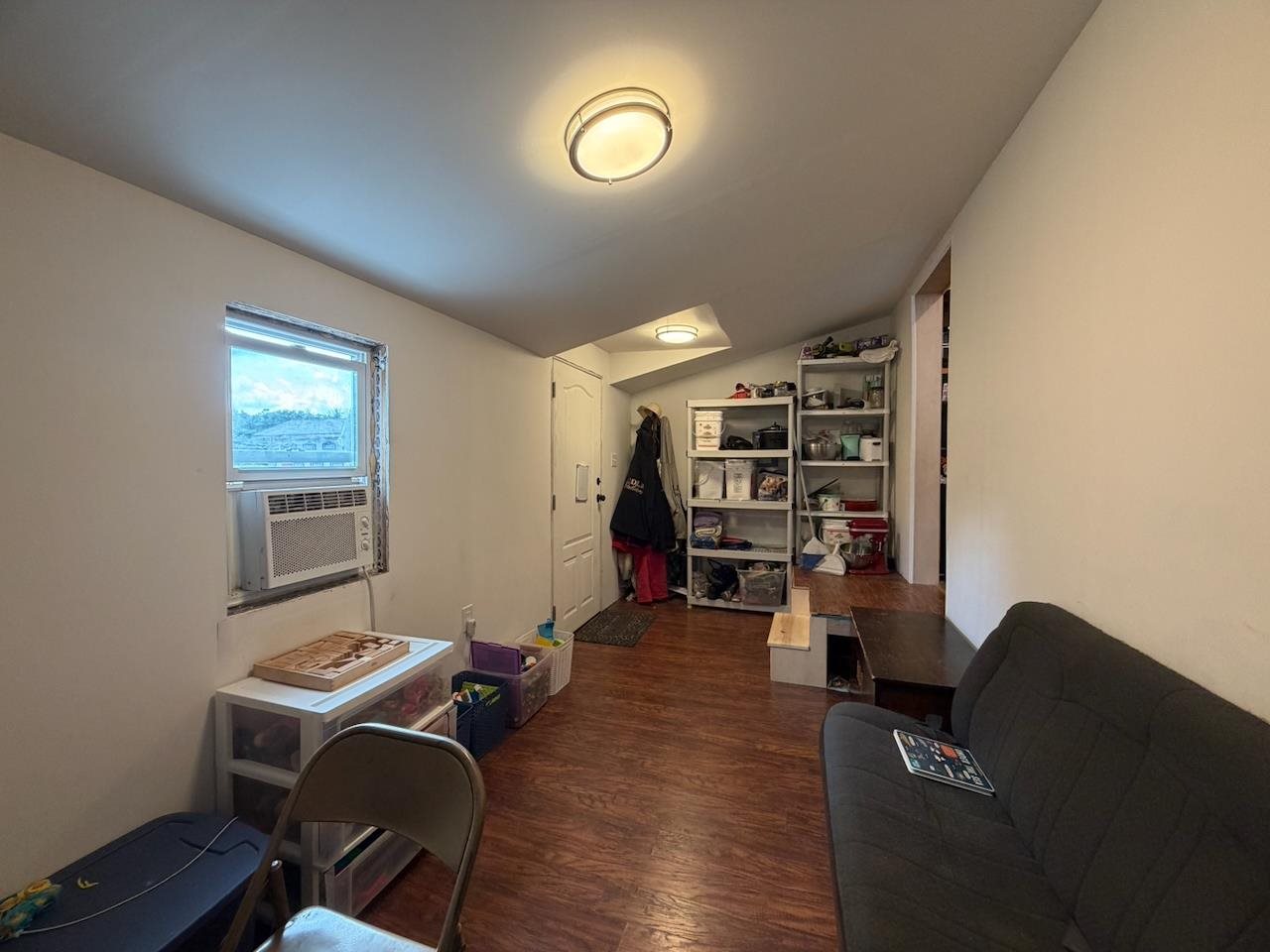 653 W Elder Road Mancelona MI 49659