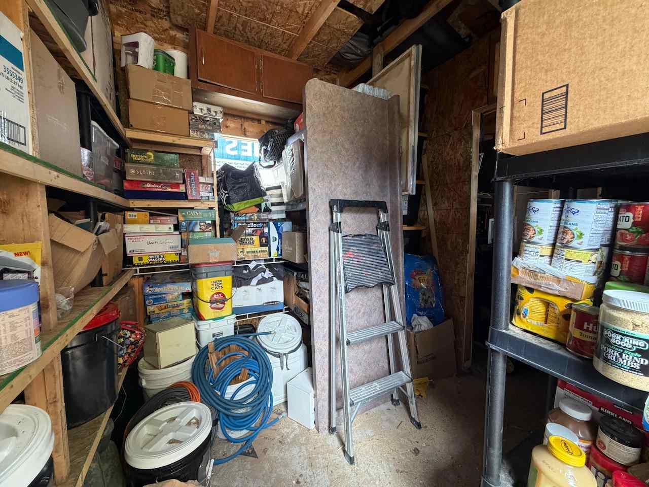 653 W Elder Road Mancelona MI 49659