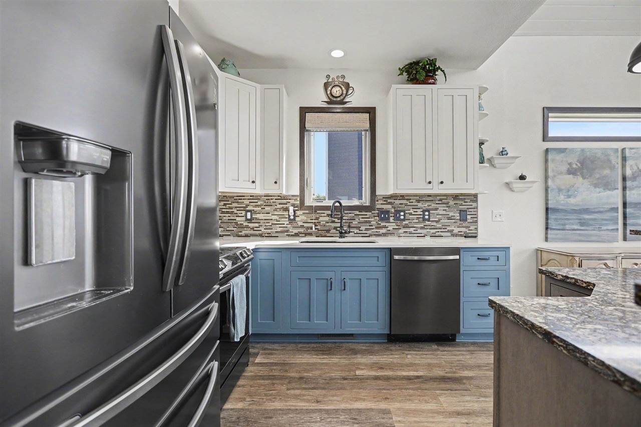 5815 Farrell Road Central Lake MI 49622