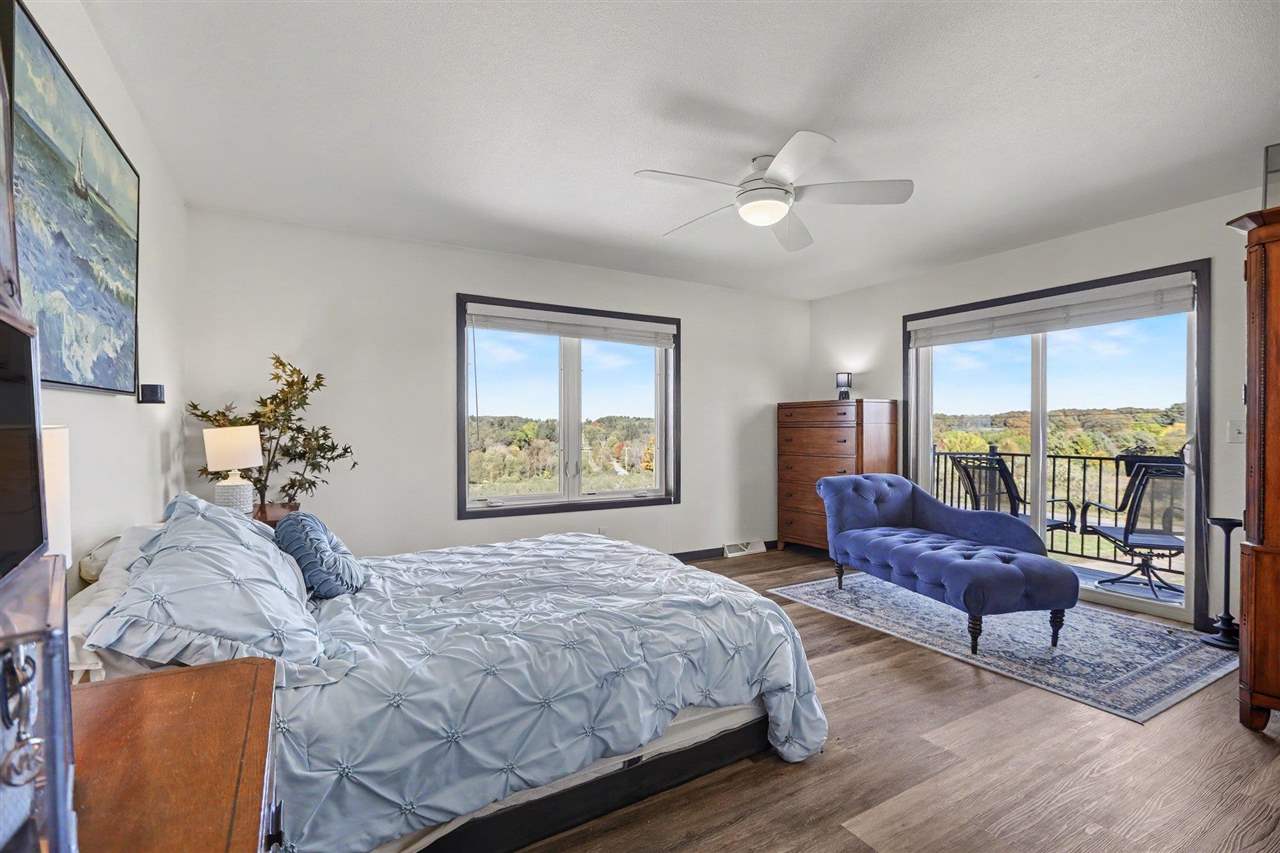 5815 Farrell Road Central Lake MI 49622