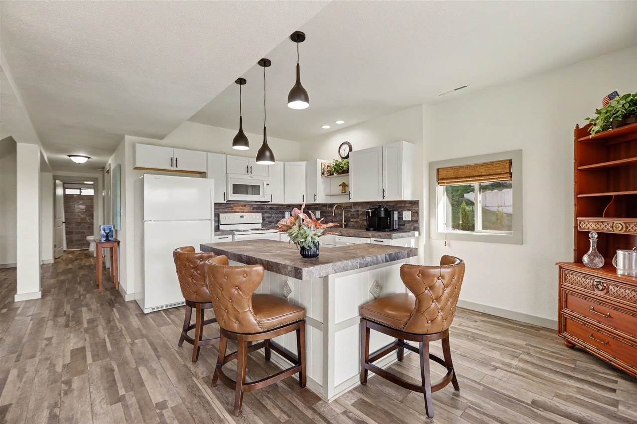 5815 Farrell Road Central Lake MI 49622