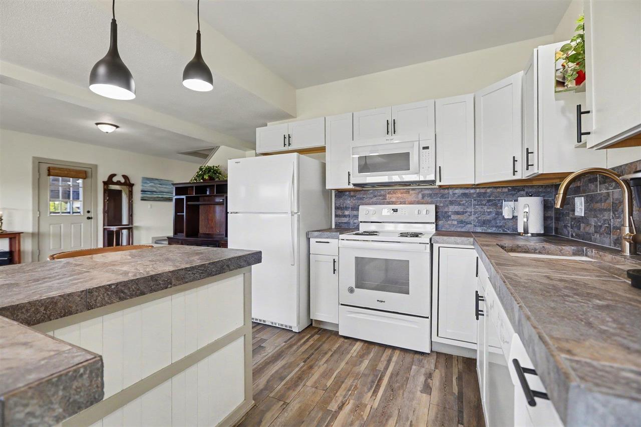 5815 Farrell Road Central Lake MI 49622
