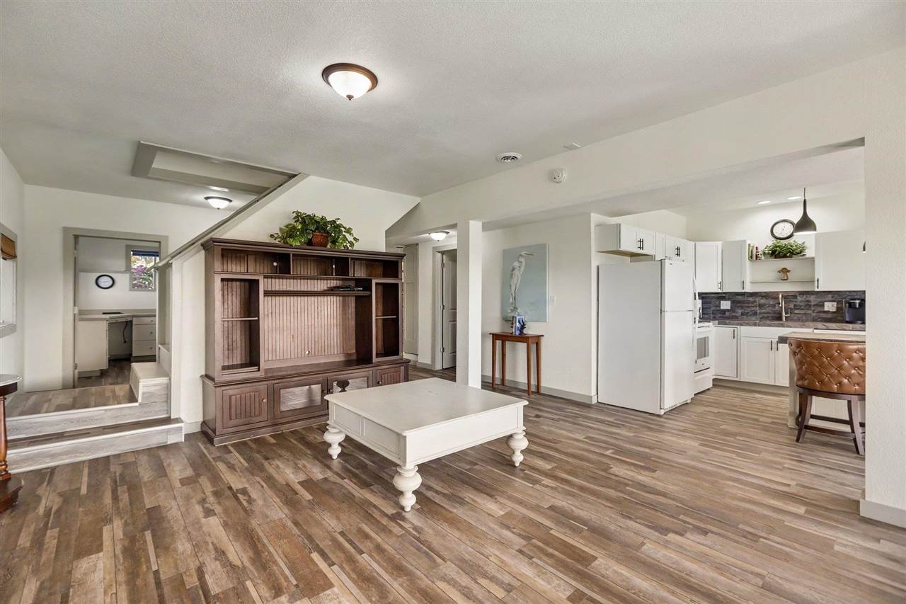 5815 Farrell Road Central Lake MI 49622