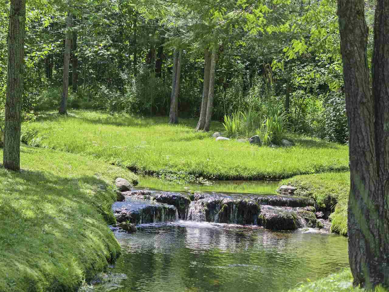 1919 Vance Road East Jordan MI 49727