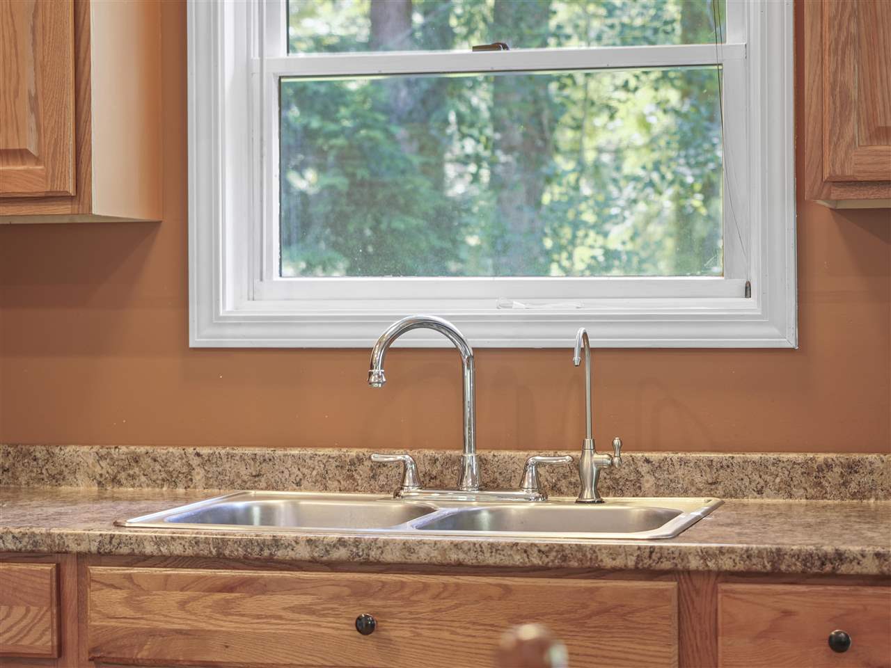 1919 Vance Road East Jordan MI 49727