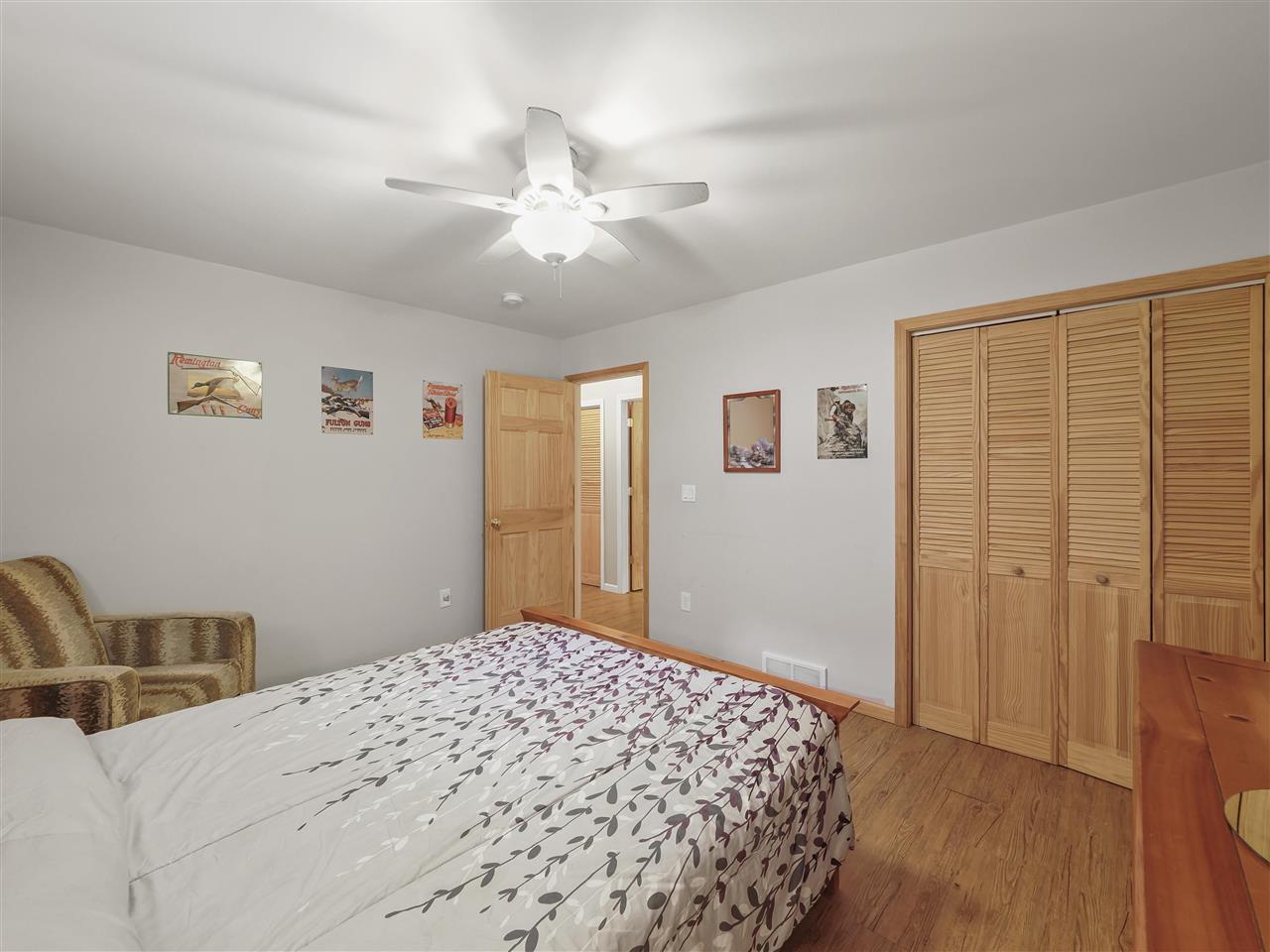 1919 Vance Road East Jordan MI 49727