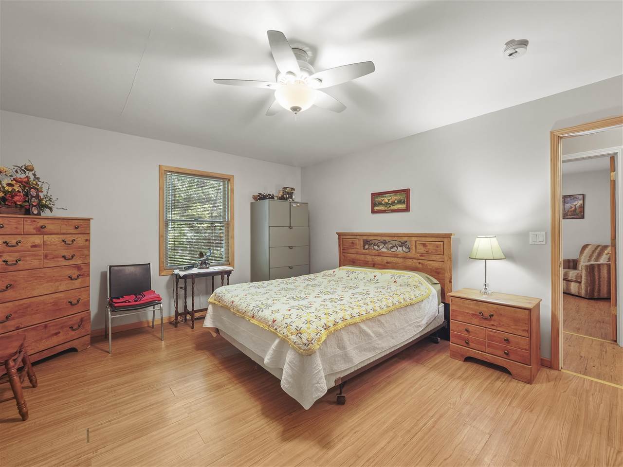 1919 Vance Road East Jordan MI 49727