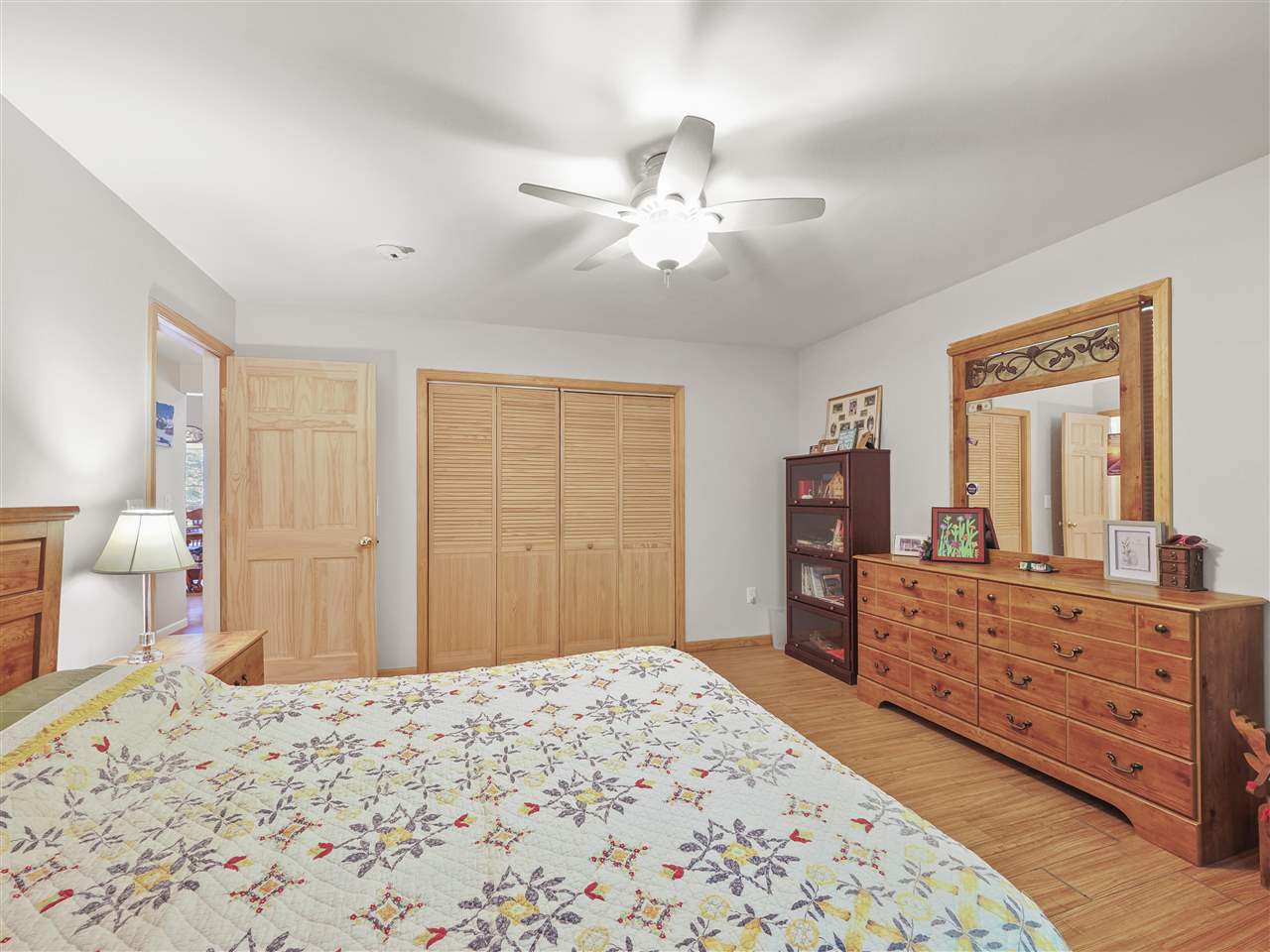 1919 Vance Road East Jordan MI 49727