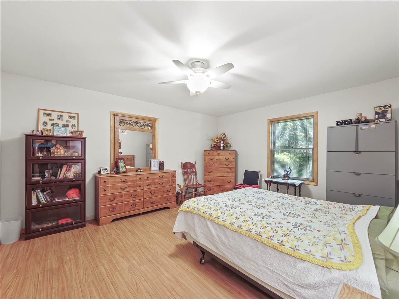 1919 Vance Road East Jordan MI 49727