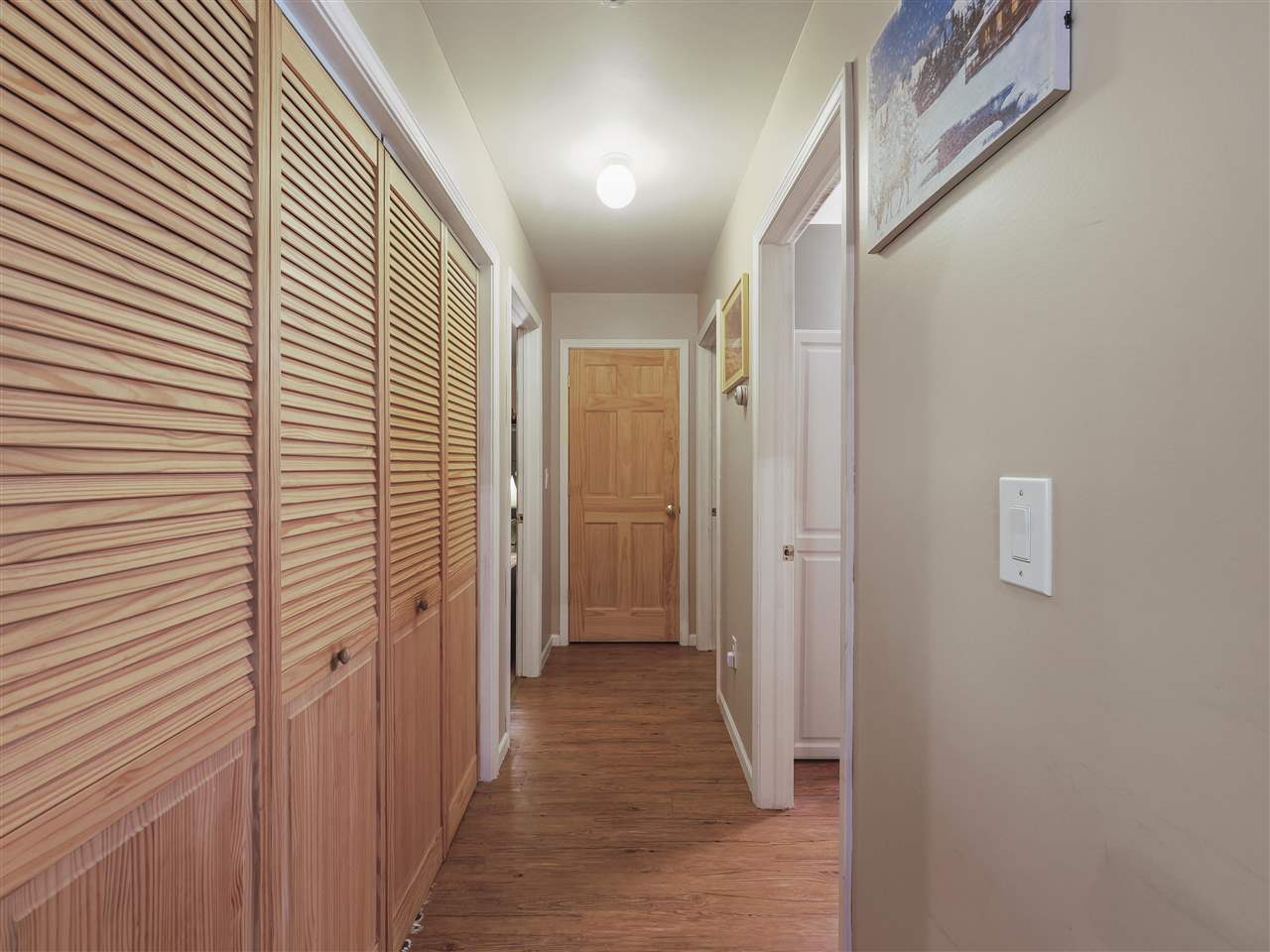 1919 Vance Road East Jordan MI 49727