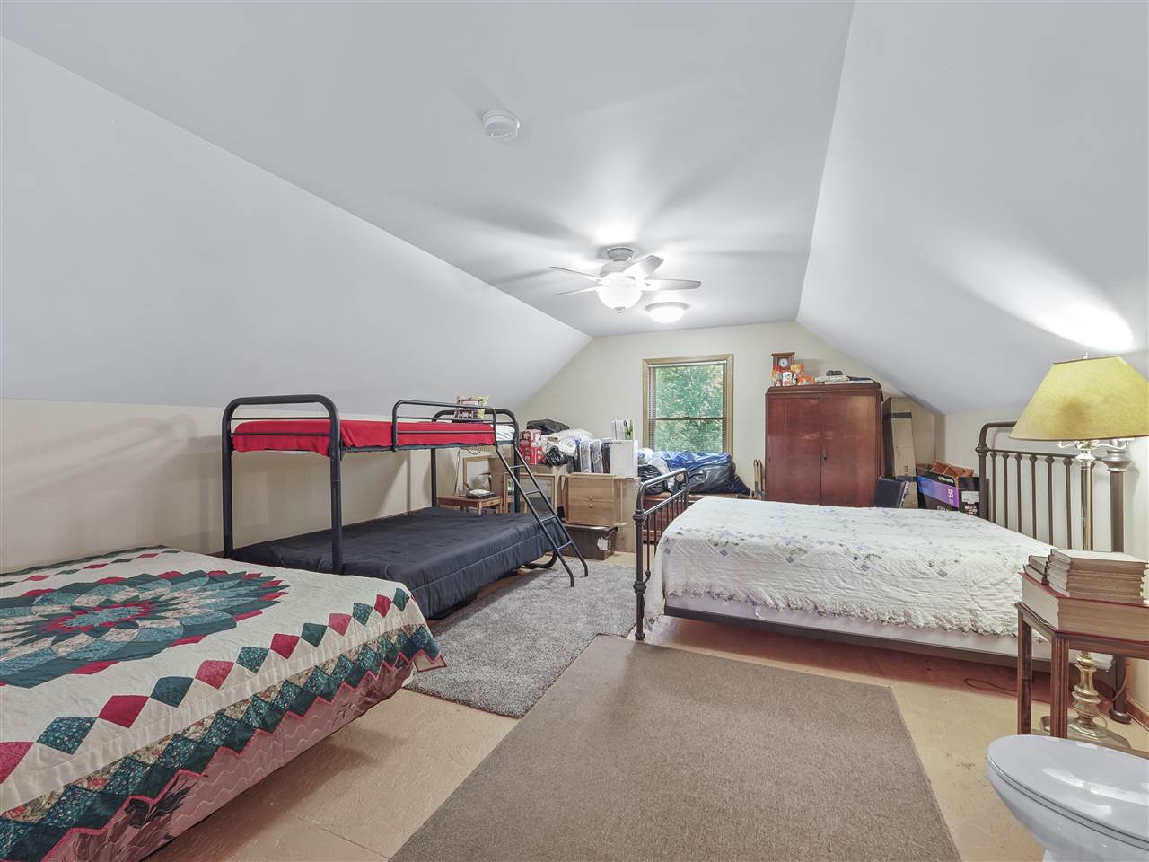 1919 Vance Road East Jordan MI 49727