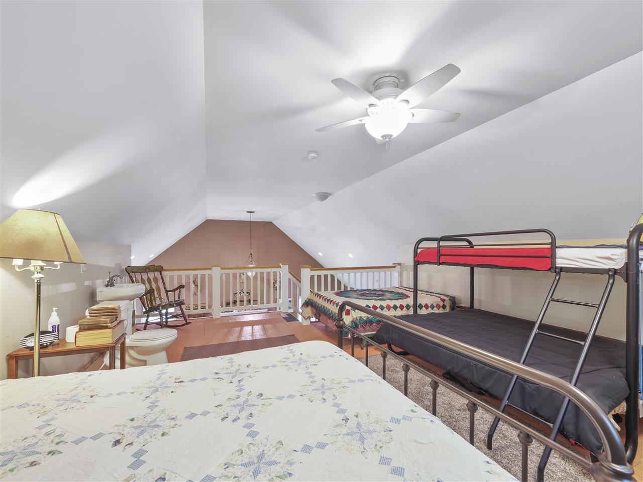 1919 Vance Road East Jordan MI 49727