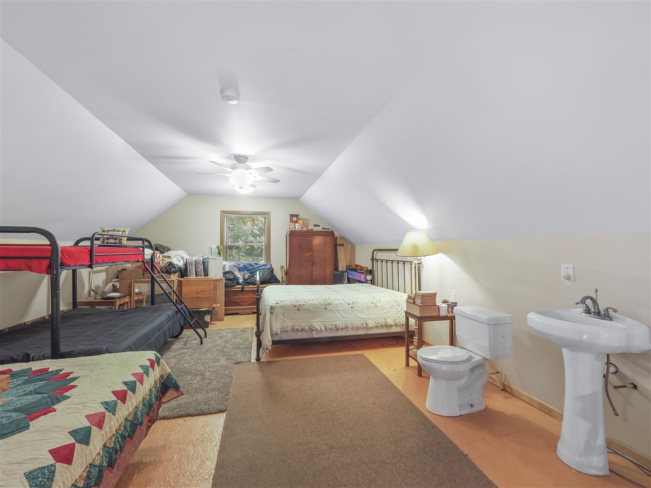 1919 Vance Road East Jordan MI 49727