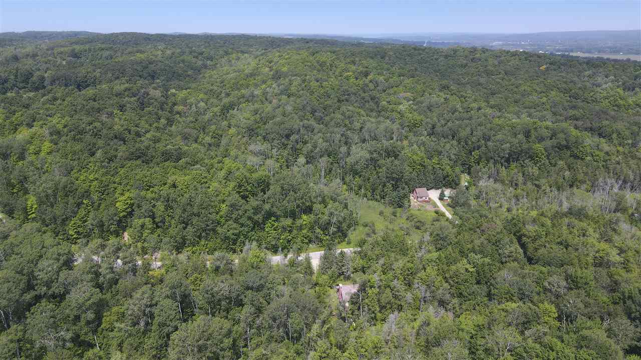 1919 Vance Road East Jordan MI 49727