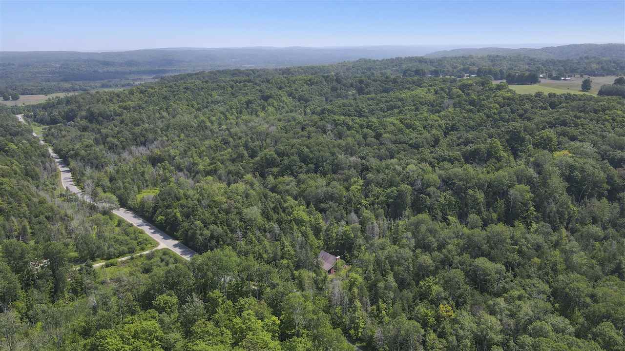 1919 Vance Road East Jordan MI 49727