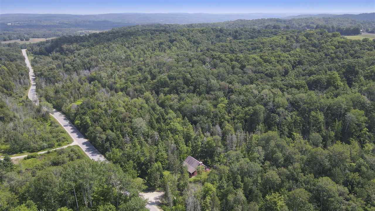 1919 Vance Road East Jordan MI 49727