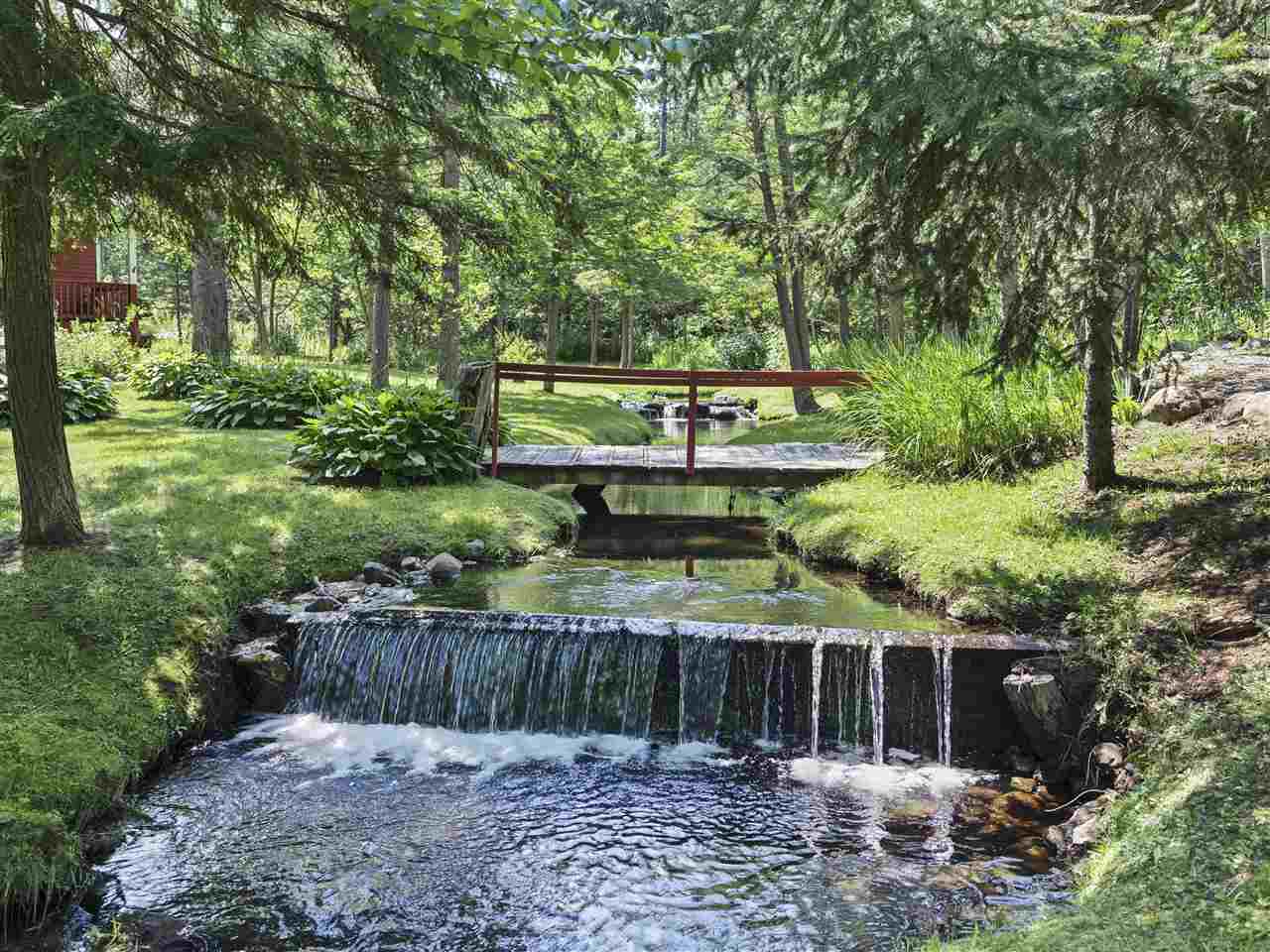 1919 Vance Road East Jordan MI 49727