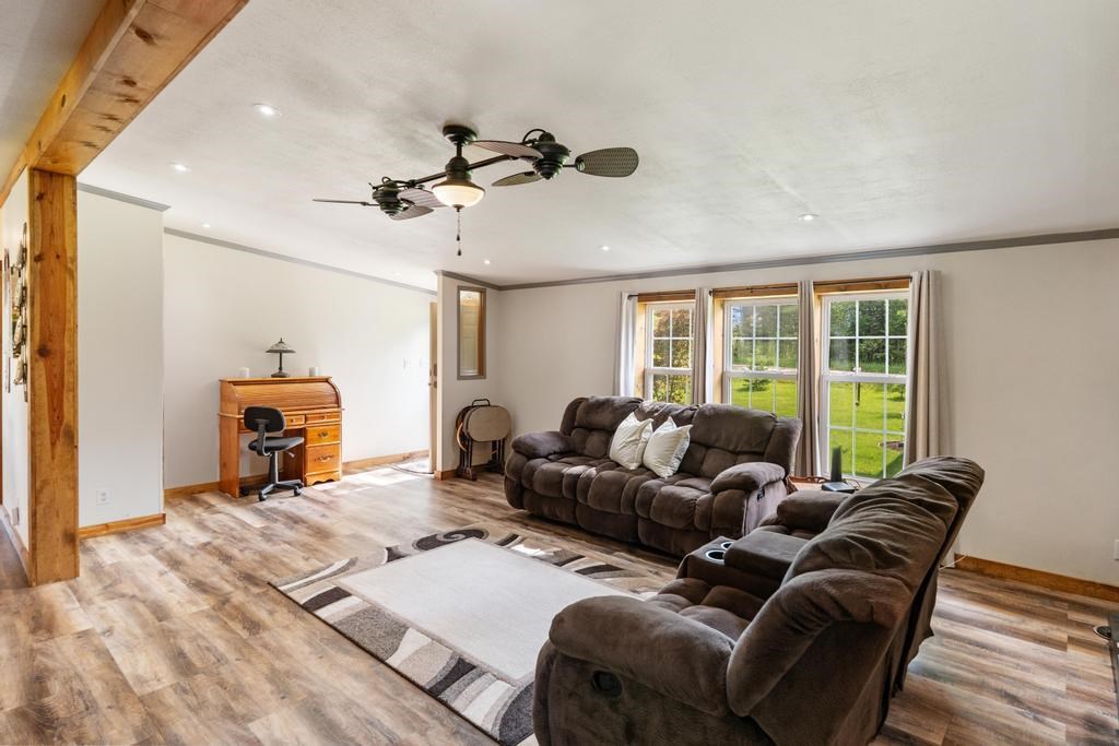 2800 Gaynor Road Cheboygan MI 49721-0000