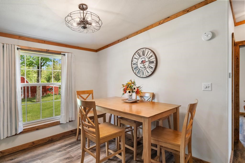 2800 Gaynor Road Cheboygan MI 49721-0000